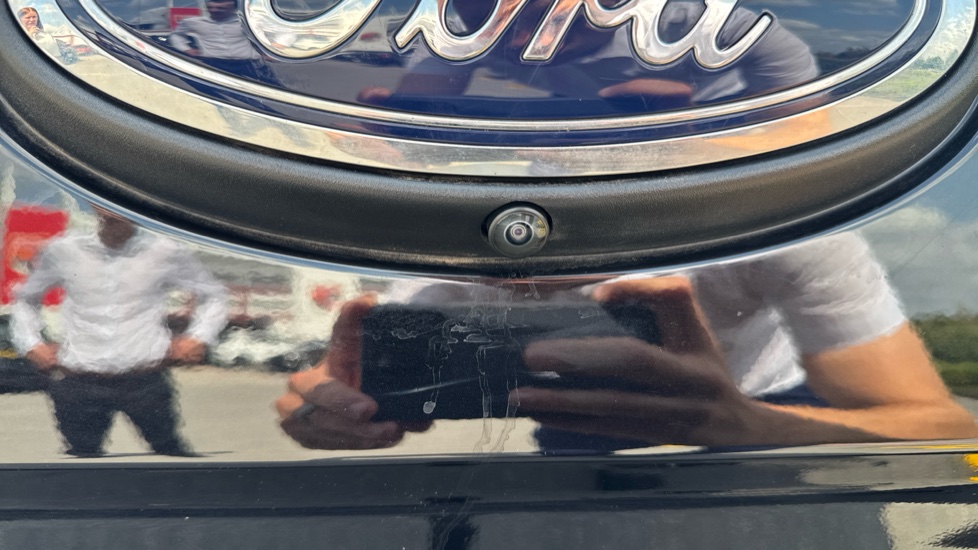 Ford Ranger Diesel Pick Up D/Cab Wildtrak 3.0 EcoBlue V6 240 Auto - Image 29
