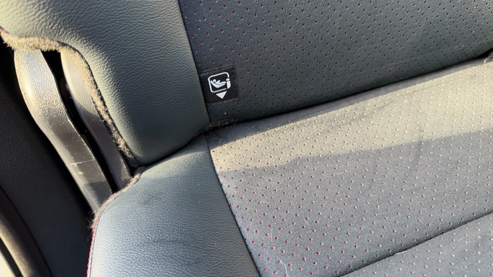 Toyota Hilux Diesel GR Sport D/Cab Pick Up 2.8 D-4D Auto - Image 28