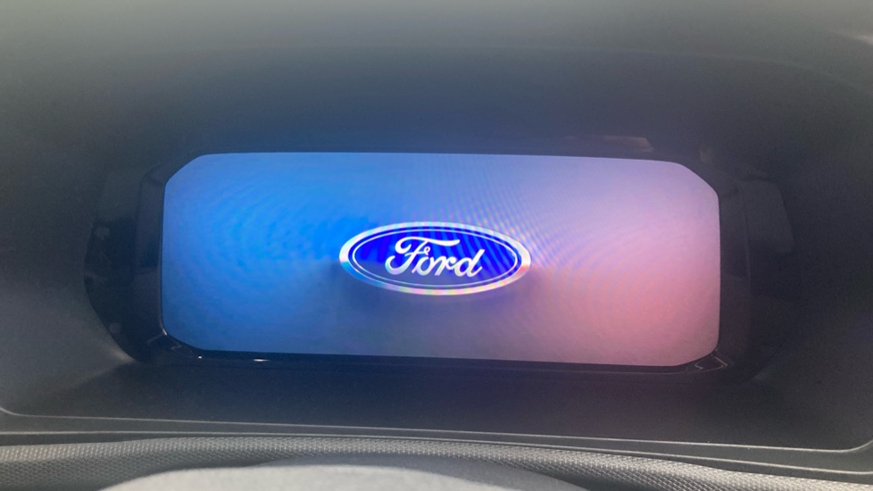 Ford Transit Connect 250 L2 Petrol 1.5 EcoBoost PHEV 150 Trend Van Auto - Image 19