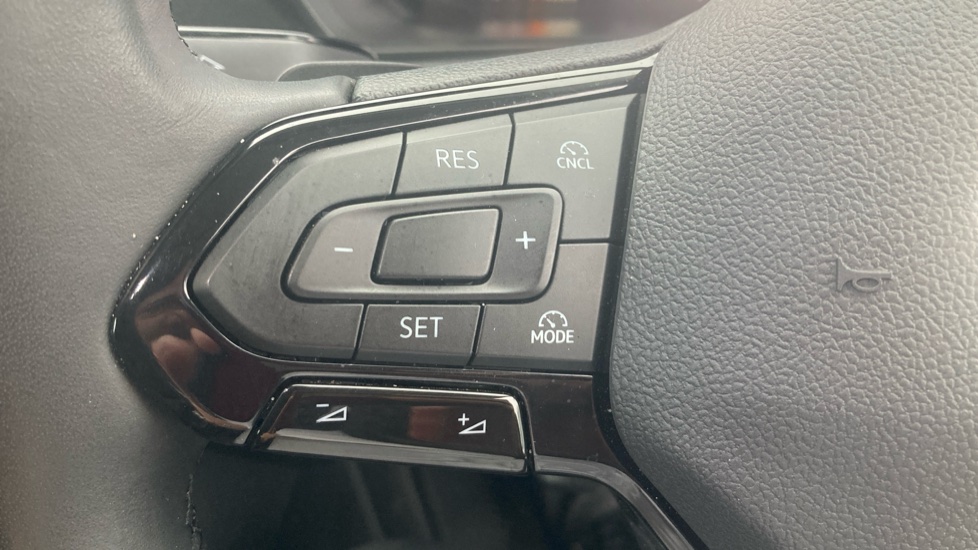 Ford Transit Connect 250 L2 Petrol 1.5 EcoBoost PHEV 150 Trend Van Auto - Image 39
