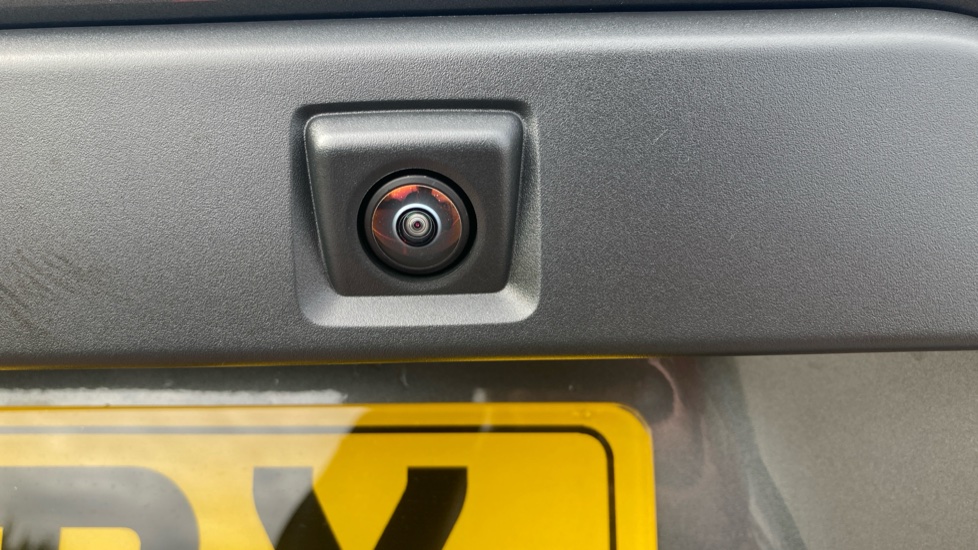 Ford Transit Connect 230 L1 Diesel 2.0 EcoBlue 122ps Limited Van Auto - Image 38