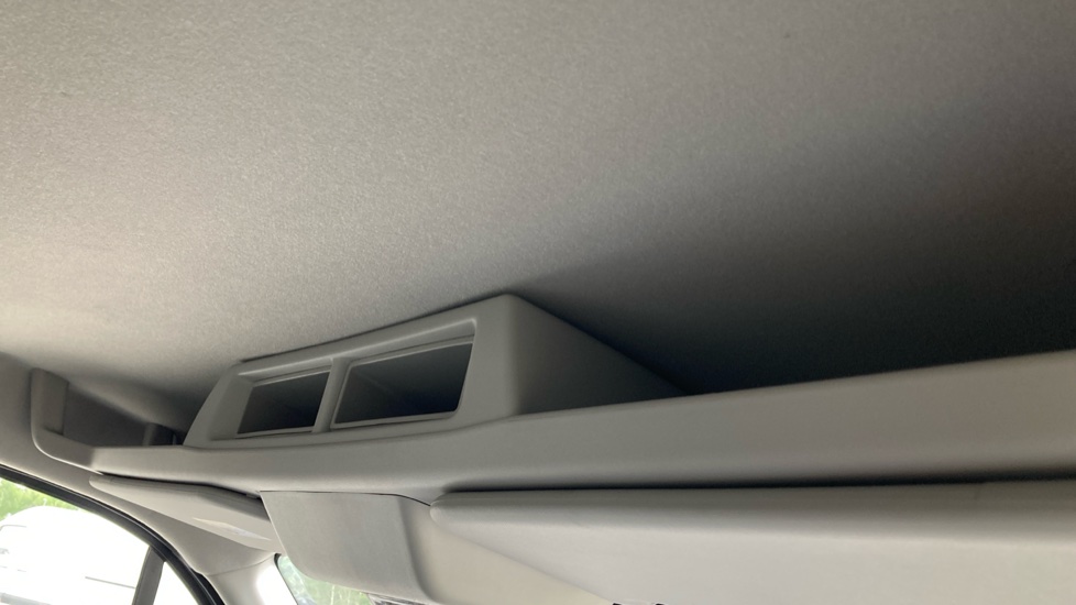Ford Transit 350 L4 Diesel Rwd 2.0 EcoBlue 165ps H3 Limited Van [Nav] - Image 39