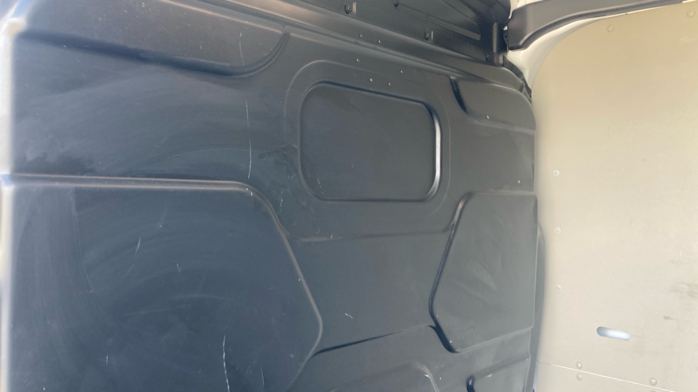Ford Transit 350 L3 Diesel Fwd 2.0 EcoBlue 165ps H2 Limited Van Auto [Nav] - Image 18