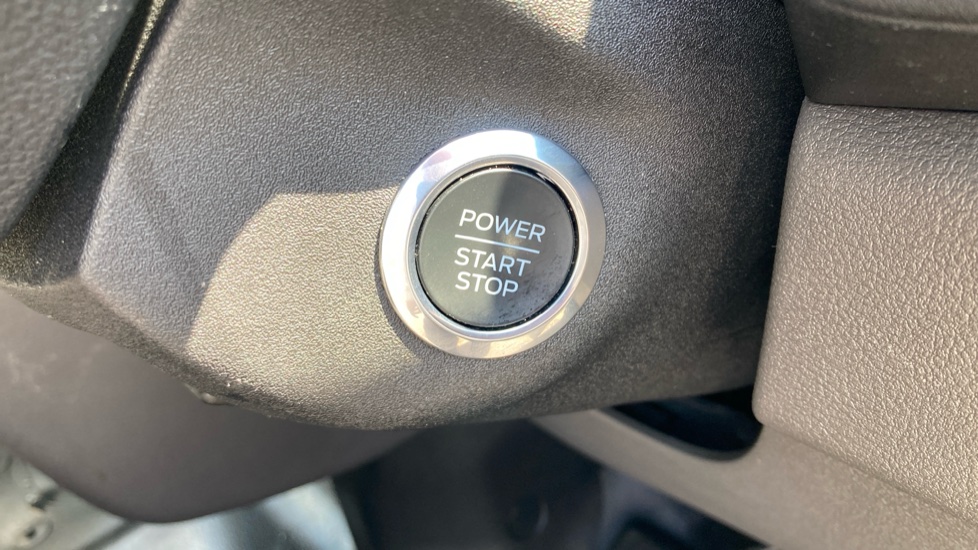 Ford Transit 350 L3 Diesel Fwd 2.0 EcoBlue 165ps H2 Limited Van Auto [Nav] - Image 37