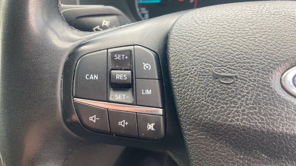 Ford Transit Custom 300 L1 Diesel Fwd 2.0 EcoBlue 130ps Low Roof Active Van - Image 21