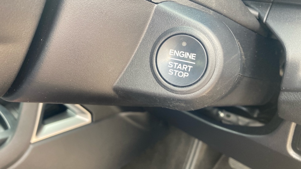 Ford Ranger Diesel Pick Up Double Cab Wildtrak 2.0 EcoBlue 205 Auto - Image 34