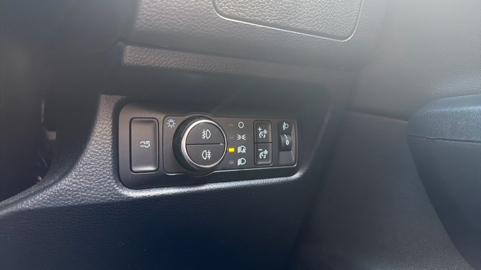Ford Ranger Diesel Pick Up D/Cab Wildtrak 3.0 EcoBlue V6 240 Auto - Image 24