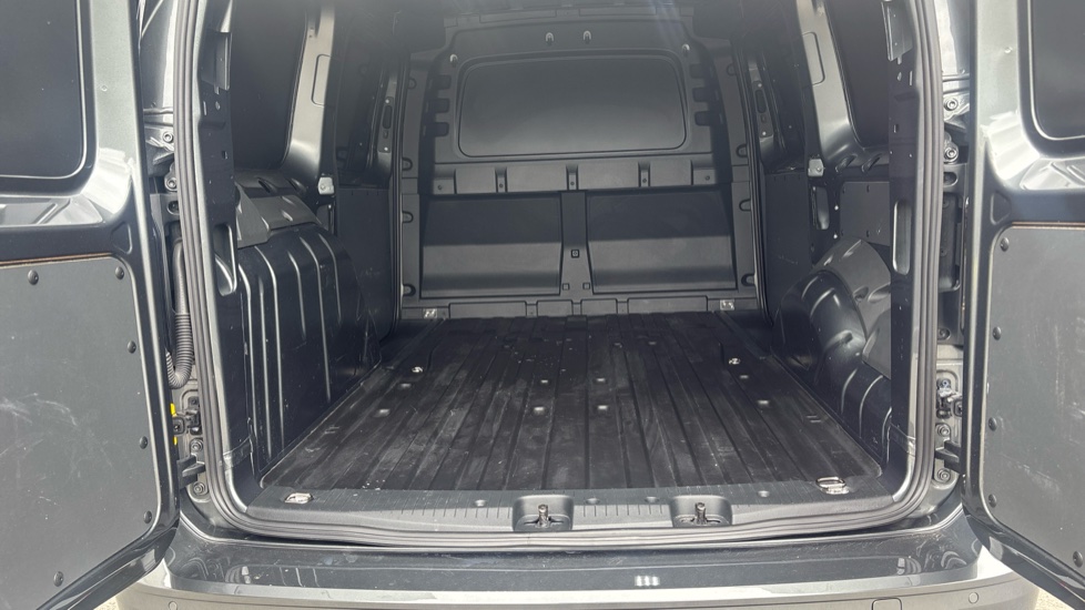 Ford Transit Connect 230 L2 Diesel 2.0 EcoBlue 102ps Limited Van - Image 3