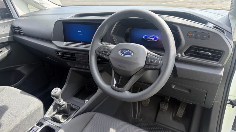 Ford Transit Connect 230 L2 Diesel 2.0 EcoBlue 102ps Trend Van - Image 16