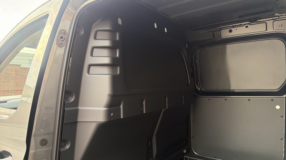 Ford Transit Connect 240 L2 Diesel 2.0 EcoBlue 122ps Trend Van Auto - Image 18