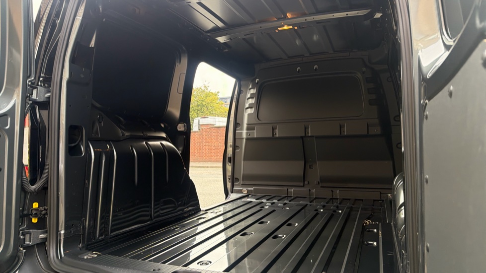 Ford Transit Connect 240 L2 Diesel 2.0 EcoBlue 122ps Trend Van Auto - Image 32