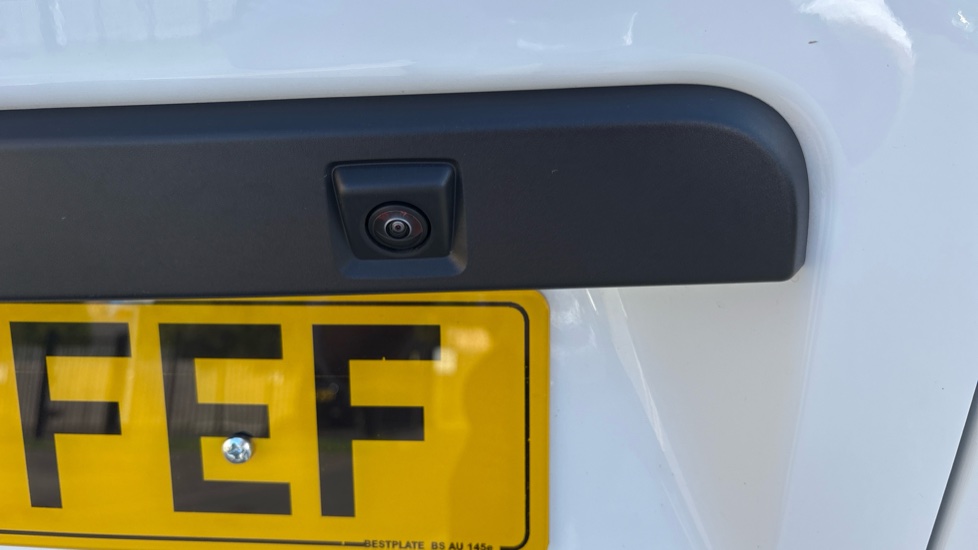 Ford Transit Connect 230 L1 Diesel 2.0 EcoBlue 122ps Limited Van Auto - Image 34