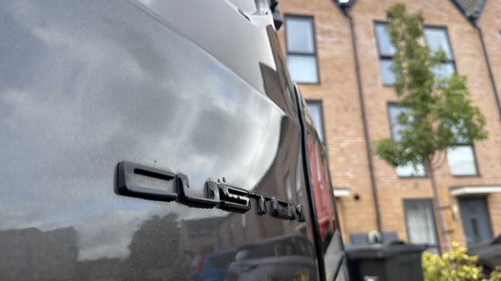 Ford Transit Custom 320 L1 Diesel Fwd 2.0 EcoBlue 136ps H1 Van Limited Auto - Image 39