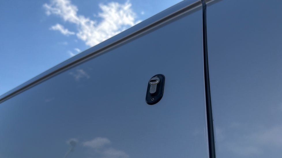 Ford Transit Custom 320 L2 Diesel Fwd 2.0 EcoBlue 185ps Low Roof Sport Van Auto - Image 40