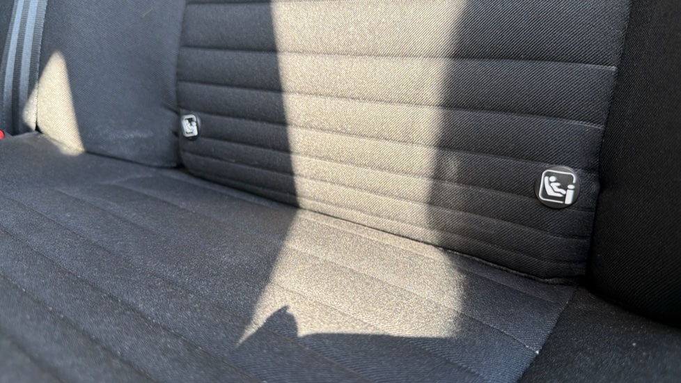 Ford Transit Custom 300 L1 Diesel Fwd 2.0 EcoBlue 130ps Low Roof D/Cab Limited Van - Image 39