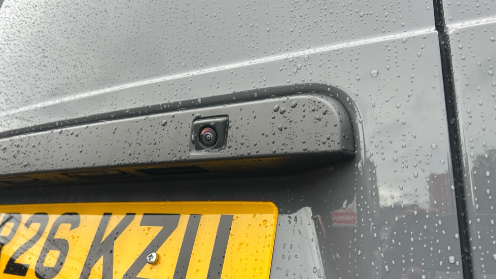 Ford Transit Connect 230 L1 Diesel 2.0 EcoBlue 122ps Limited Van Auto - Image 29