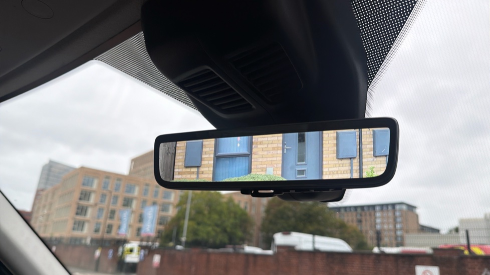 Ford Transit 350 L3 Diesel Fwd 2.0 EcoBlue 165ps H2 Limited Van Auto [Nav] - Image 25