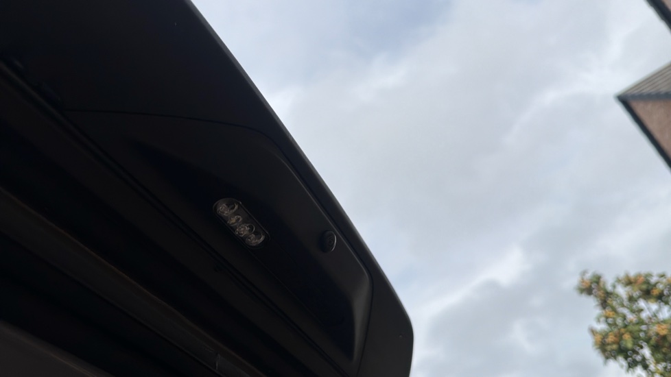 Ford Transit 350 L3 Diesel Fwd 2.0 EcoBlue 165ps H2 Limited Van Auto [Nav] - Image 33
