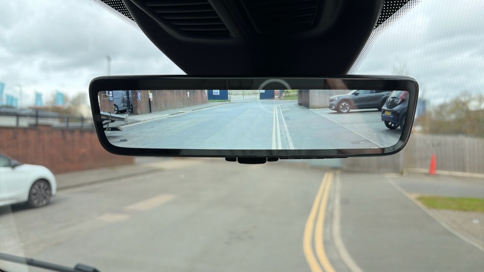 Ford Transit 350 L2 Diesel Fwd 2.0 EcoBlue 130ps H2 Limited Van Auto [8S] [Nav] - Image 28