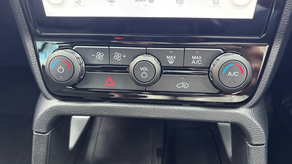 Ford Ranger Diesel Pick Up Double Cab Wildtrak 2.0 EcoBlue 205 Auto - Image 23