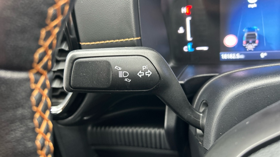 Ford Ranger Diesel Pick Up Double Cab Wildtrak 2.0 EcoBlue 205 Auto - Image 40
