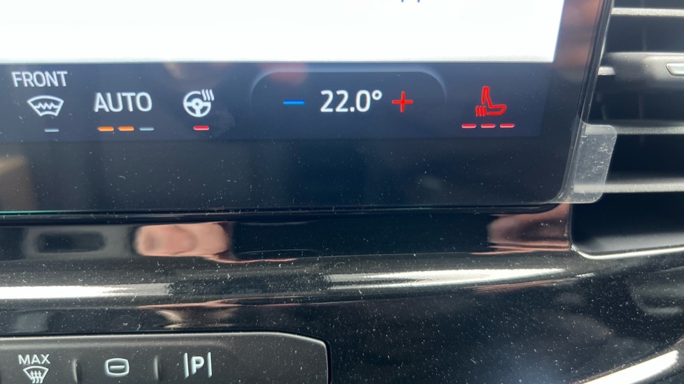 Ford Transit E-350 L3 Rwd 135kW 68kWh H2 Trend Van Auto - Image 27