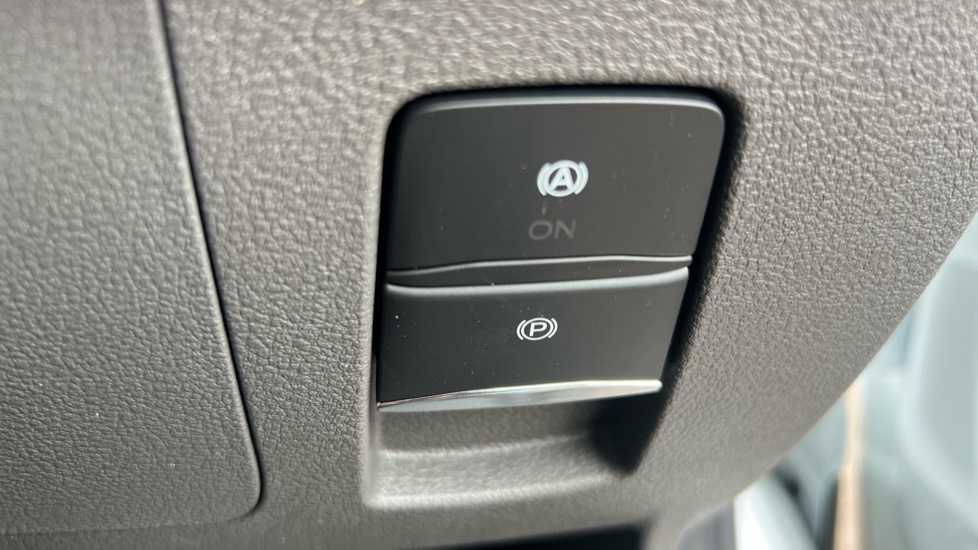 Ford Transit E-350 L3 Rwd 135kW 68kWh H2 Trend Van Auto - Image 35
