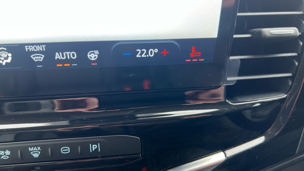 Ford Transit E-350 L3 Rwd 135kW 68kWh H2 Trend Van Auto - Image 28