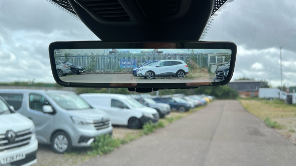 Ford Transit 350 L2 Diesel Fwd 2.0 EcoBlue 130ps H2 Limited Van Auto [8S] [Nav] - Image 29