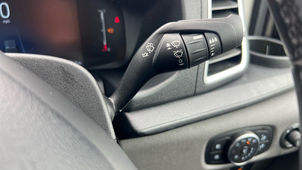 Ford Transit 350 L2 Diesel Fwd 2.0 EcoBlue 130ps H2 Limited Van Auto [8S] [Nav] - Image 35
