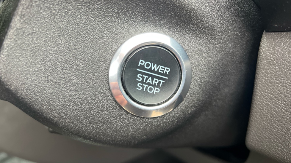 Ford Transit 350 L3 Diesel Fwd 2.0 EcoBlue 170ps H2 Limited Van Auto - Image 28