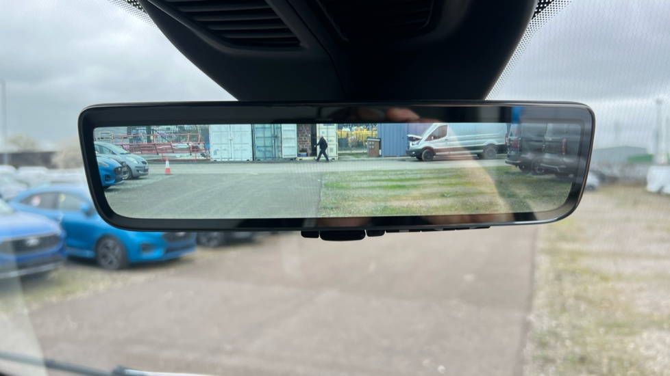 Ford Transit 350 L3 Diesel Fwd 2.0 EcoBlue 170ps H2 Limited Van Auto - Image 34