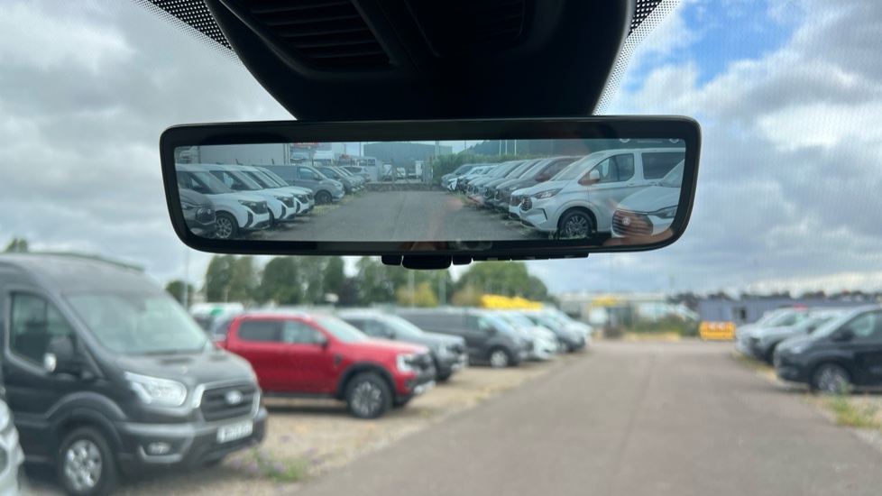 Ford Transit 350 L3 Diesel Fwd 2.0 EcoBlue 170ps H2 Limited Van Auto - Image 27