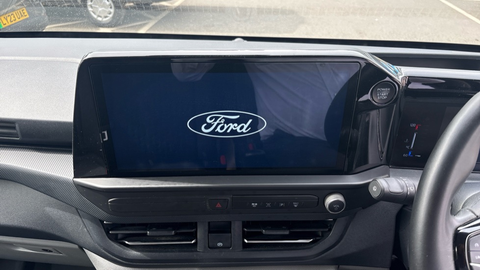 Ford Transit Custom 300 L1 Diesel Fwd 2.0 EcoBlue 136ps H1 Van Limited - Image 15