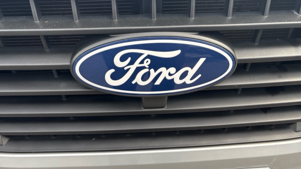 Ford Transit Custom 300 L1 Diesel Fwd 2.0 EcoBlue 136ps H1 Van Limited - Image 47