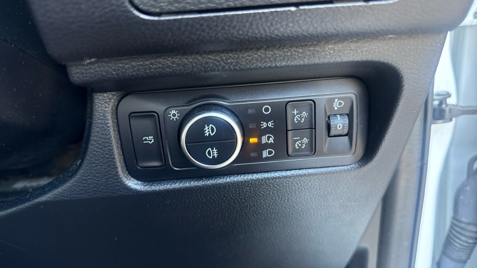 Ford Ranger Diesel Pick Up Double Cab Wildtrak 2.0 EcoBlue 205 Auto - Image 26