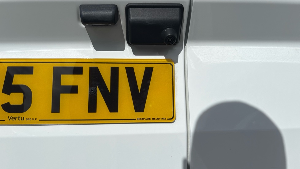 Ford Transit Custom 280 L1 Diesel Fwd 2.0 EcoBlue 136ps H1 Van Limited Auto - Image 42