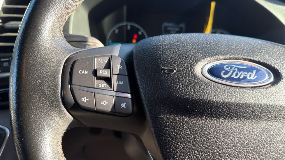 Ford Transit Custom 300 L2 Diesel Fwd 2.0 EcoBlue 170ps Low Roof Limited Van - Image 28
