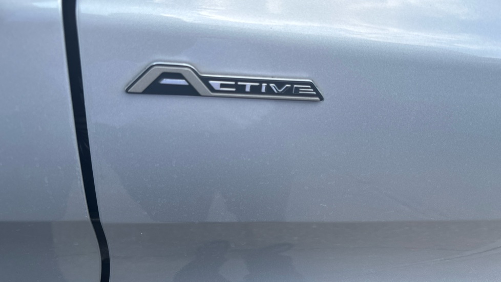 Ford Transit Custom 300 L2 Diesel Fwd 2.0 EcoBlue 170ps Low Roof Active Van - Image 37