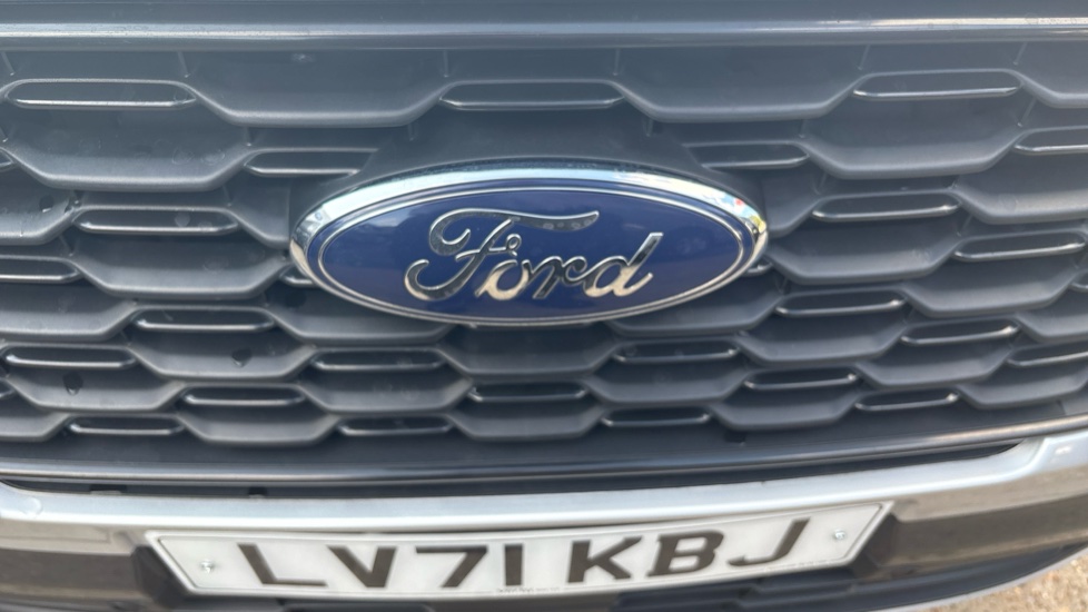 Ford Transit Custom 300 L2 Diesel Fwd 2.0 EcoBlue 170ps Low Roof Active Van - Image 48