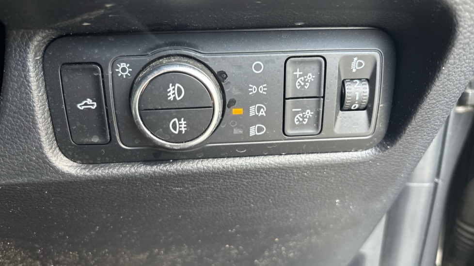 Ford Ranger Diesel Pick Up Double Cab Wildtrak 2.0 EcoBlue 205 Auto - Image 23