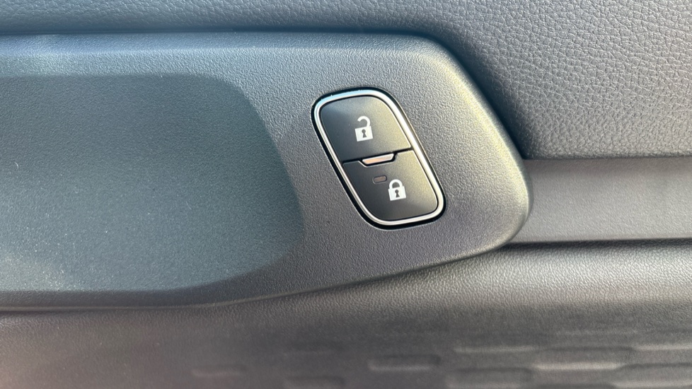 Ford Ranger Diesel Pick Up Double Cab Tremor 2.0 EcoBlue 205 Auto - Image 32