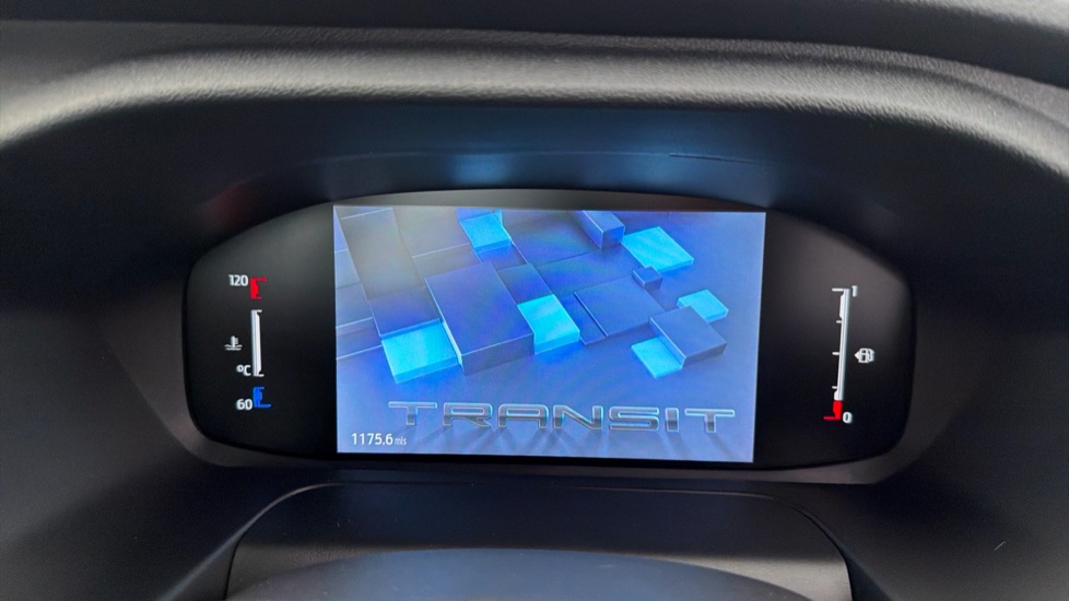 Ford Transit 350 L2 Diesel Rwd 2.0 EcoBlue 165ps Leader Tipper [1 Way] [DAP] - Image 19