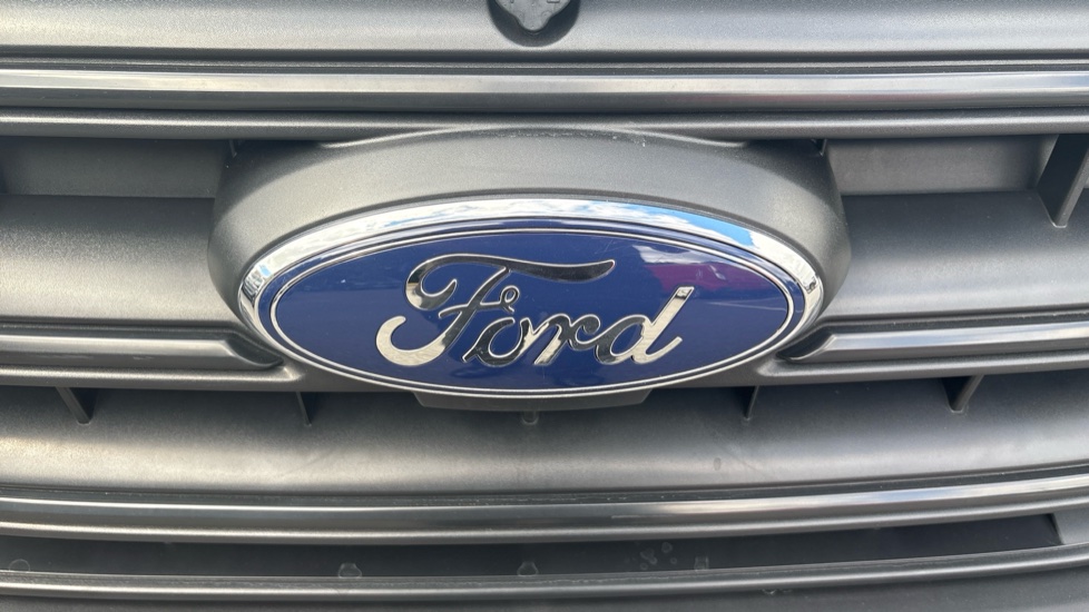 Ford Transit 350 L2 Diesel Rwd 2.0 EcoBlue 130ps Leader Tipper [1 Way] - Image 22