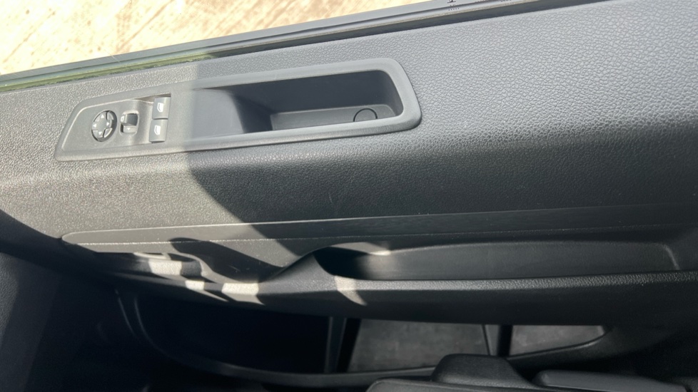 Citroen Dispatch M Diesel 1.5 BlueHDi 120ps Van Enterprise - Image 34