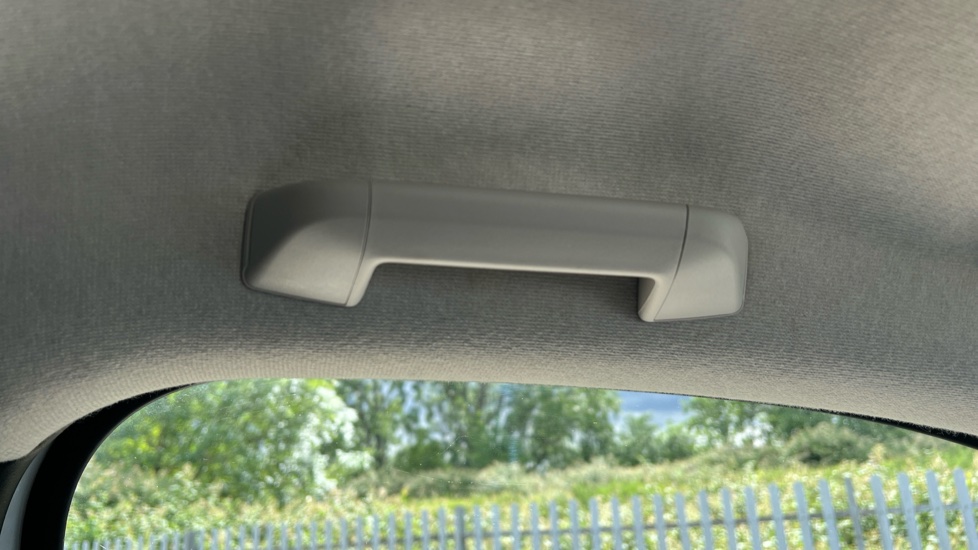 Citroen Dispatch M Diesel 1.5 BlueHDi 120ps Van Enterprise - Image 37