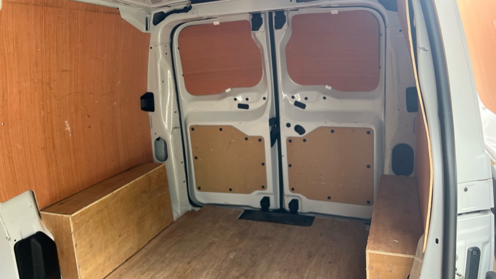 Citroen Dispatch M Diesel 1.5 BlueHDi 120ps Van Enterprise - Image 50