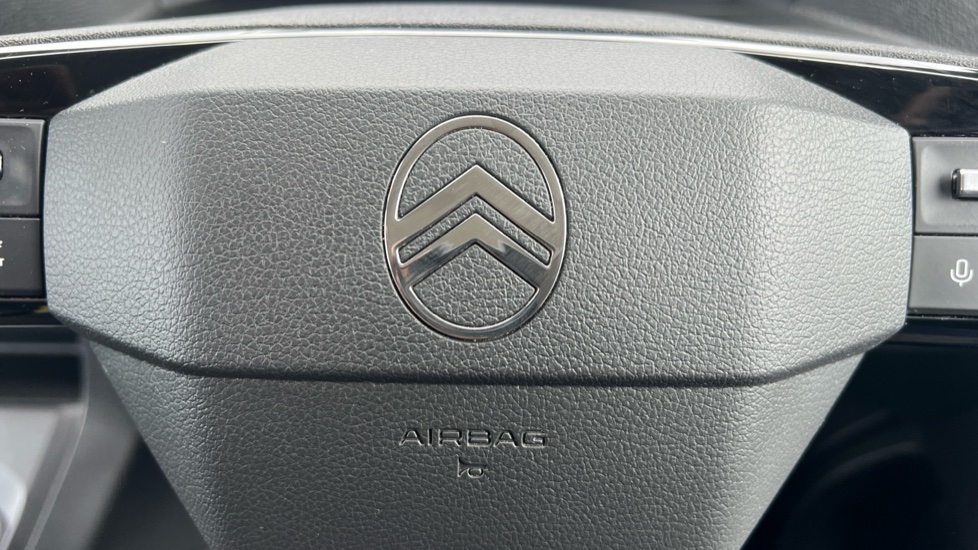Citroen Dispatch M Diesel 1.5 BlueHDi 120ps Van Enterprise - Image 29