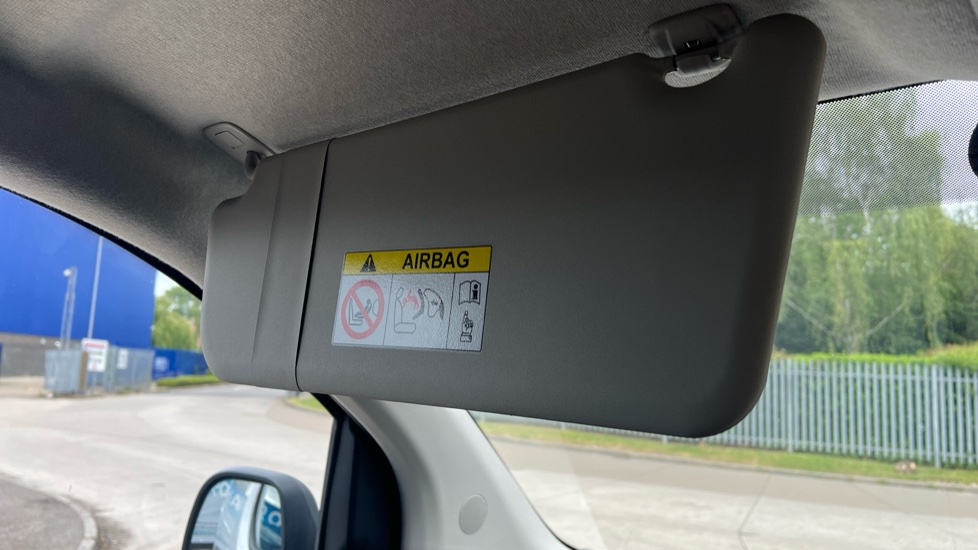 Citroen Dispatch M Diesel 1.5 BlueHDi 120ps Van Enterprise - Image 35