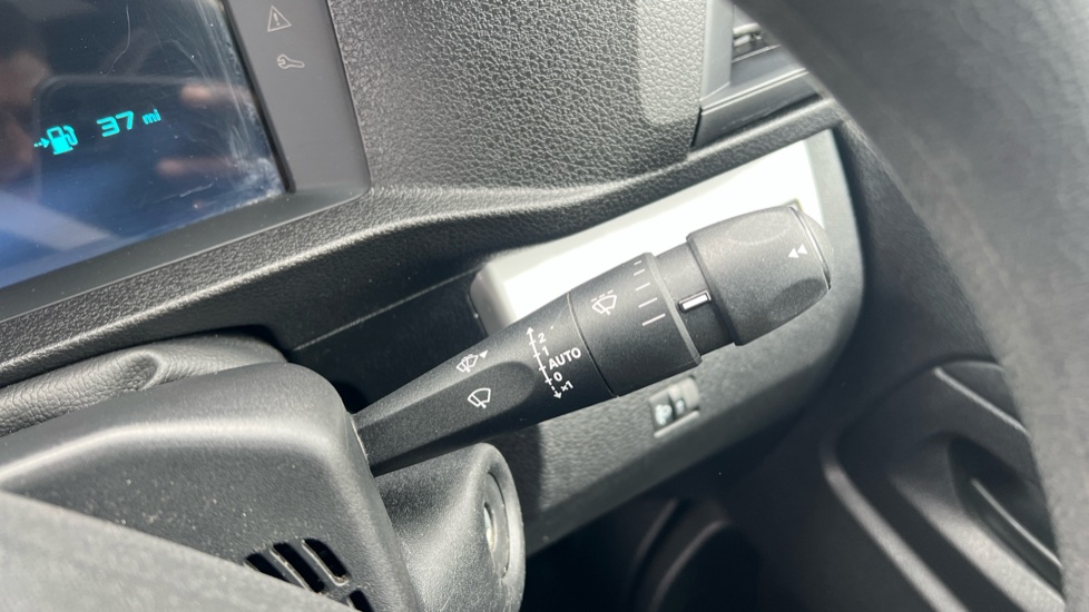 Citroen Dispatch M Diesel 1.5 BlueHDi 120ps Van Enterprise - Image 48
